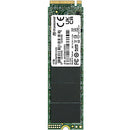 BrightSign 256GB PCIe NVMe M.2 SSD for Series 4