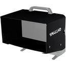 SmallHD Snap-On Sun Hood for Cine 13 4K High-Bright Monitor