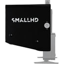 SmallHD Snap-On Sun Hood for Cine 13 4K High-Bright Monitor
