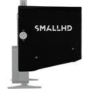 SmallHD Snap-On Sun Hood for Cine 13 4K High-Bright Monitor