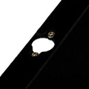 SmallHD Snap-On Sun Hood for Cine 13 4K High-Bright Monitor