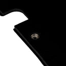 SmallHD Snap-On Sun Hood for Cine 13 4K High-Bright Monitor