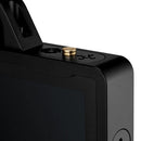 SmallHD Snap-On Sun Hood for Cine 13 4K High-Bright Monitor