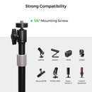 NearStream CZS01 Webcam Desk Stand