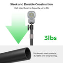 NearStream CZS01 Webcam Desk Stand