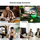 NearStream CZS01 Webcam Desk Stand