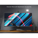 NearStream CZS01 Webcam Desk Stand