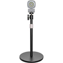 NearStream CZS01 Webcam Desk Stand