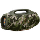JBL Boombox 4 Portable Waterproof Bluetooth Speaker (Squad)