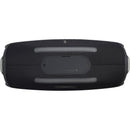 JBL Boombox 4 Portable Waterproof Bluetooth Speaker (Black)