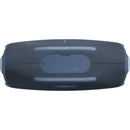 JBL Boombox 4 Portable Waterproof Bluetooth Speaker (Blue)