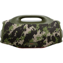JBL Boombox 4 Portable Waterproof Bluetooth Speaker (Squad)