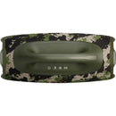 JBL Boombox 4 Portable Waterproof Bluetooth Speaker (Squad)