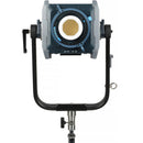 Nanlux Evoke 600C RGB LED Spot Light (Trolley Case Kit)