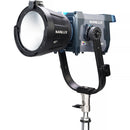 Nanlux Evoke 150C RGB LED Spot Light