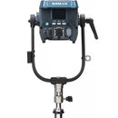Nanlux Evoke 150C RGB LED Spot Light