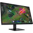 HP OMEN G2 27" 1440p HDR 180 Hz Gaming Monitor