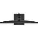 HP OMEN G2 27" 1440p HDR 180 Hz Gaming Monitor