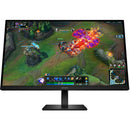 HP OMEN G2 27" 1440p HDR 180 Hz Gaming Monitor