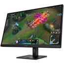 HP OMEN G2 27" 1440p HDR 180 Hz Gaming Monitor