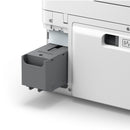 Epson WorkForce Pro WF-M4619 Monochrome MFP Inkjet Printer