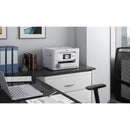 Epson WorkForce Pro WF-M4619 Monochrome MFP Inkjet Printer