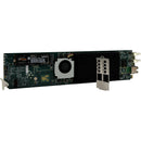 Osprey TALON OG-12G-2E openGear Dual-Channel Encoder
