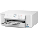 Epson WorkForce Pro WF-M4119 Monochrome Printer