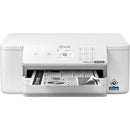 Epson WorkForce Pro WF-M4119 Monochrome Printer