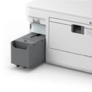 Epson WorkForce Pro WF-M4119 Monochrome Printer