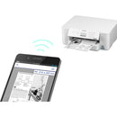 Epson WorkForce Pro WF-M4119 Monochrome Printer