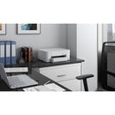 Epson WorkForce Pro WF-M4119 Monochrome Printer