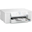 Epson WorkForce Pro WF-M4119 Monochrome Printer