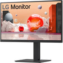 LG 27BA650-B 27" Full HD 100 Hz Monitor (10-Pack)
