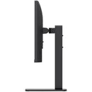 LG 27BA650-B 27" Full HD 100 Hz Monitor (10-Pack)