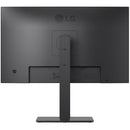 LG 27BA650-B 27" Full HD 100 Hz Monitor (10-Pack)
