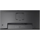 LG 27BA650-B 27" Full HD 100 Hz Monitor (10-Pack)