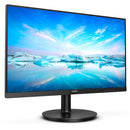 Philips 221V8L 21.5" Full HD Monitor (10-Pack)