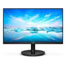 Philips 221V8L 21.5" Full HD Monitor (10-Pack)