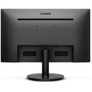 Philips 221V8L 21.5" Full HD Monitor (10-Pack)