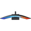 Samsung ViewFinity S65UA 34" 1440p Ultrawide Monitor (10-Pack)