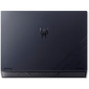 Acer 16" Predator Helios Neo 16 AI LED IPS Gaming Laptop