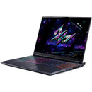 Acer 16" Predator Helios Neo 16 AI LED IPS Gaming Laptop