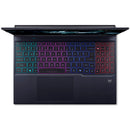 Acer 16" Predator Helios Neo 16 AI LED IPS Gaming Laptop