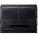 Acer 16" Predator Helios Neo 16 AI LED IPS Gaming Laptop