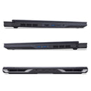 Acer 16" Predator Helios Neo 16 AI LED IPS Gaming Laptop