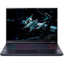 Acer 16" Predator Helios Neo 16 AI LED IPS Gaming Laptop