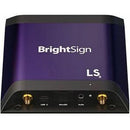 BrightSign LS5 Full HD Digital Signage Media Player