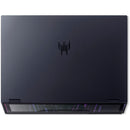 Acer 16" Predator Helios AI Gaming Laptop