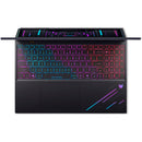 Acer 16" Predator Helios AI Gaming Laptop